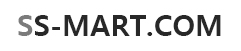 SS-MART
